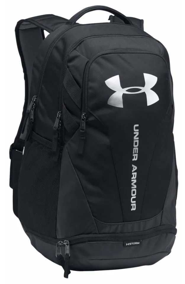 Mochila UA Hustle 3.0