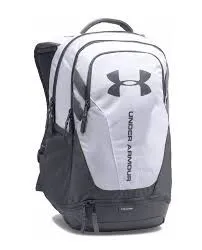 Mochila UA Hustle 3.0