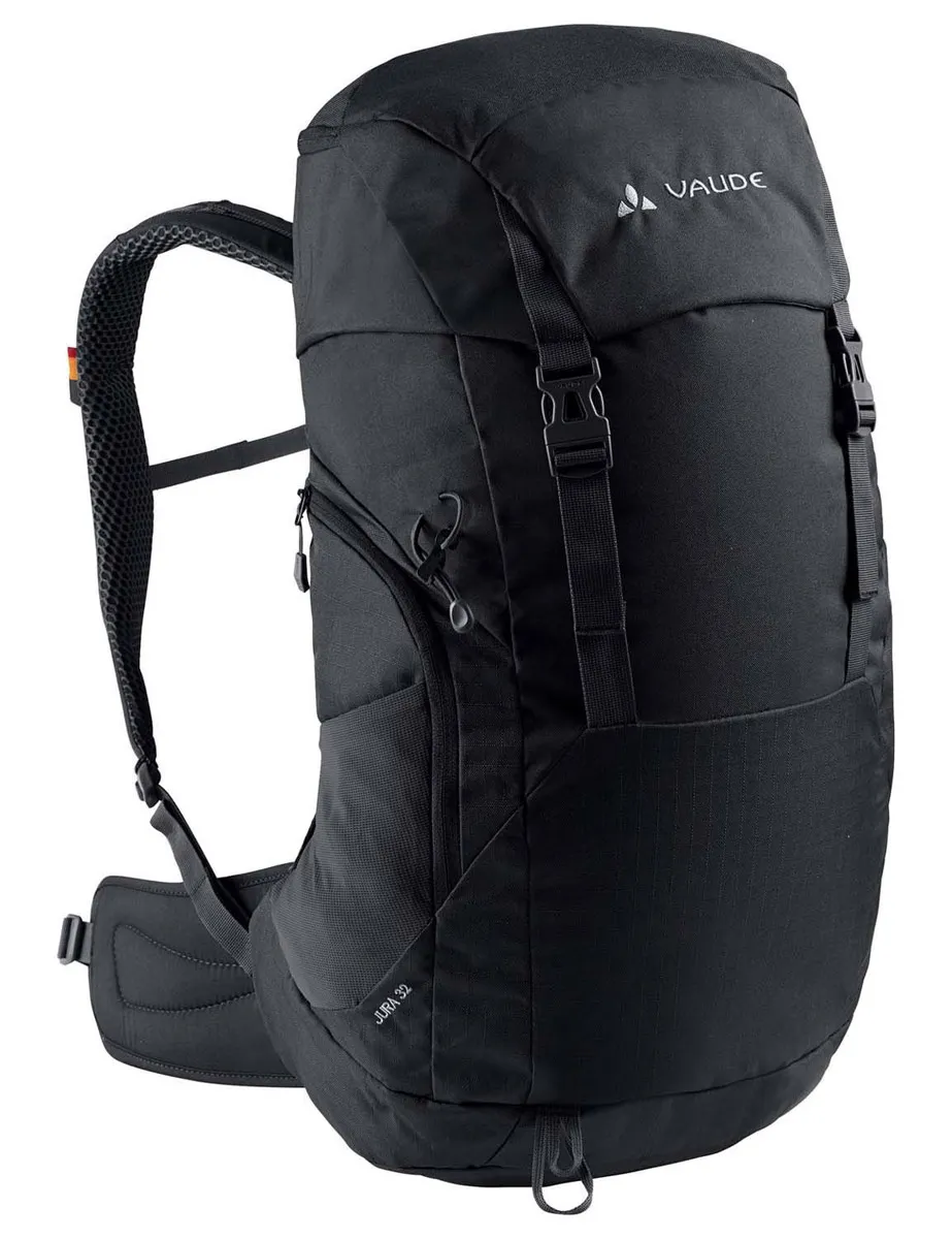 Mochila vaude Jura 32