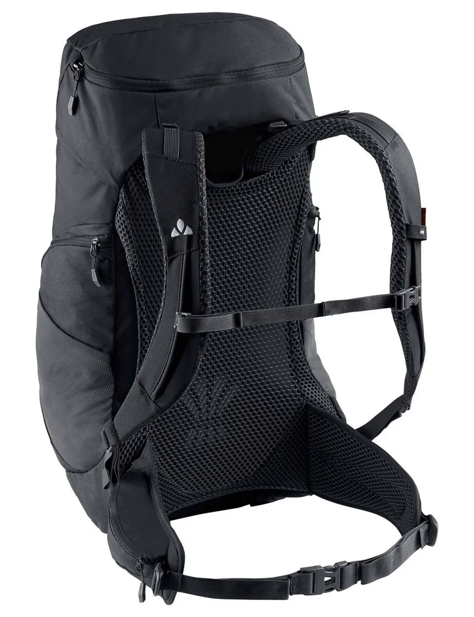 Mochila vaude Jura 32