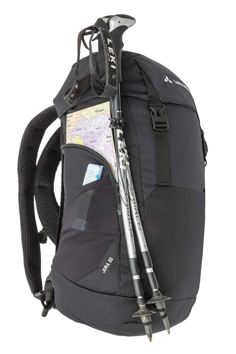 Mochila vaude Jura 32