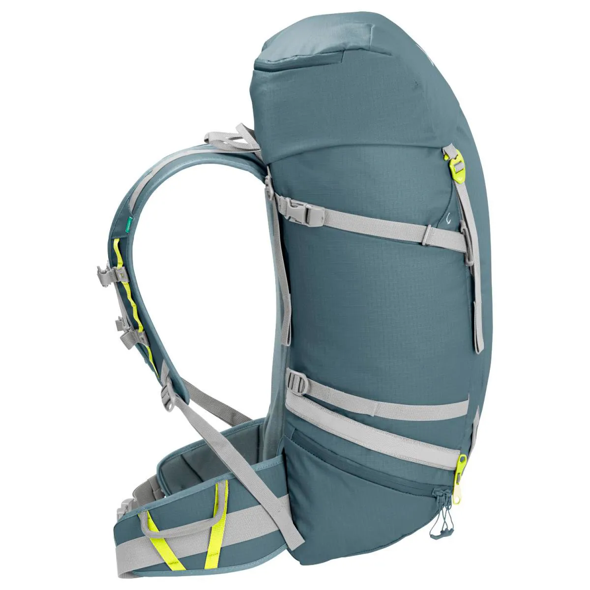 Mochila vaude Rupal 45+