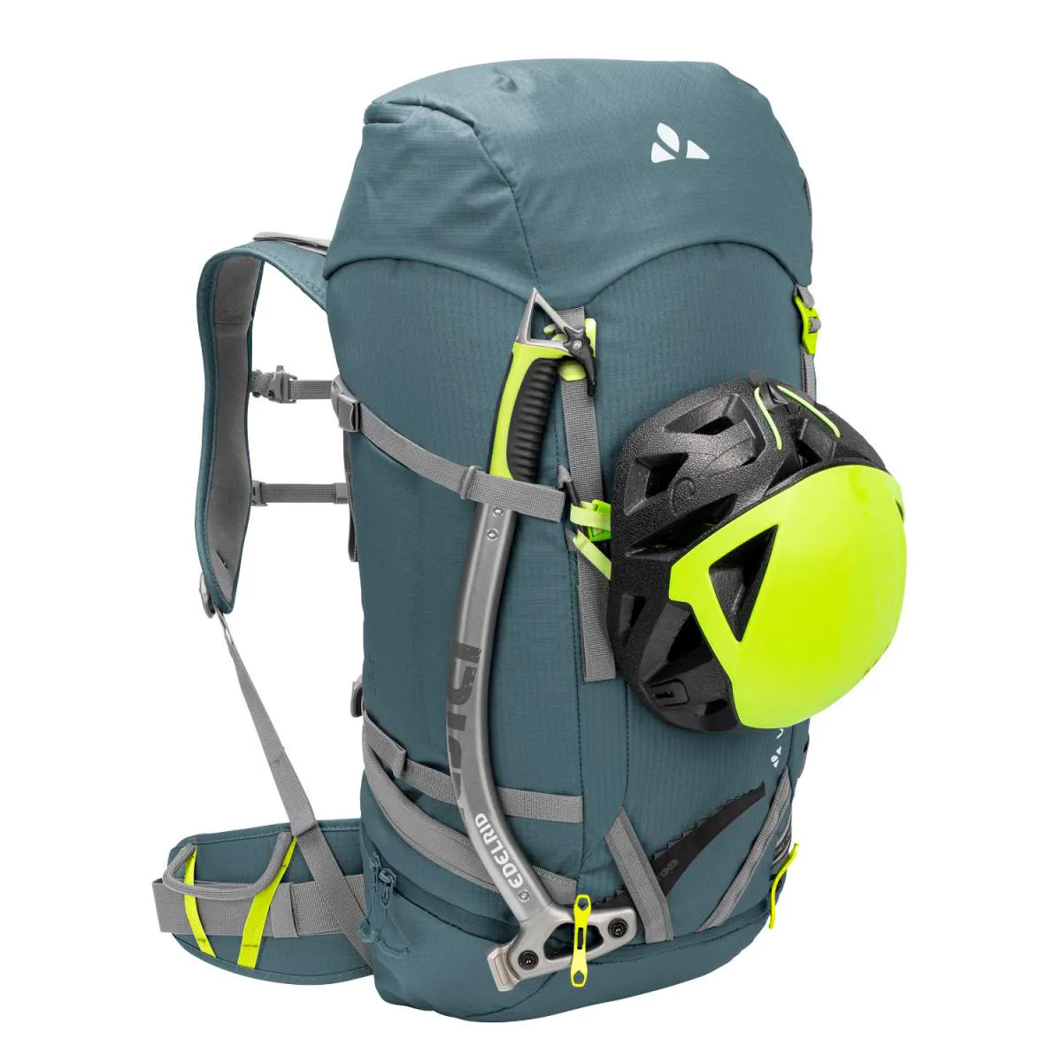 Mochila vaude Rupal 45+