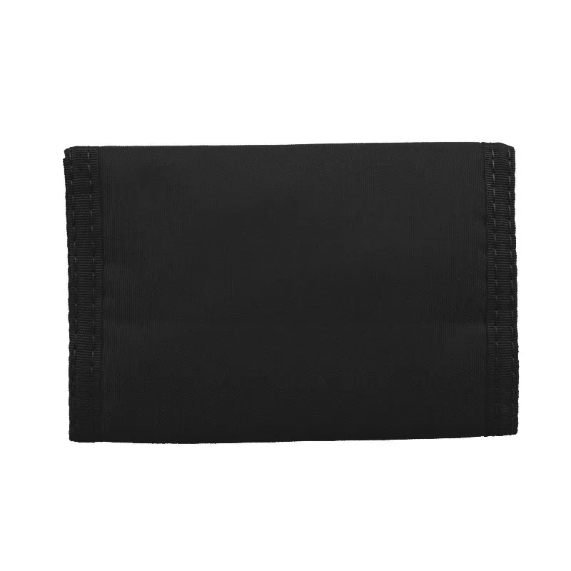 Monedero Nike Basic Wallet