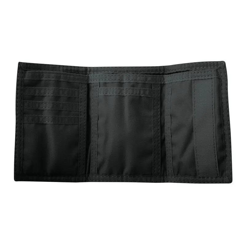 Monedero Nike Basic Wallet