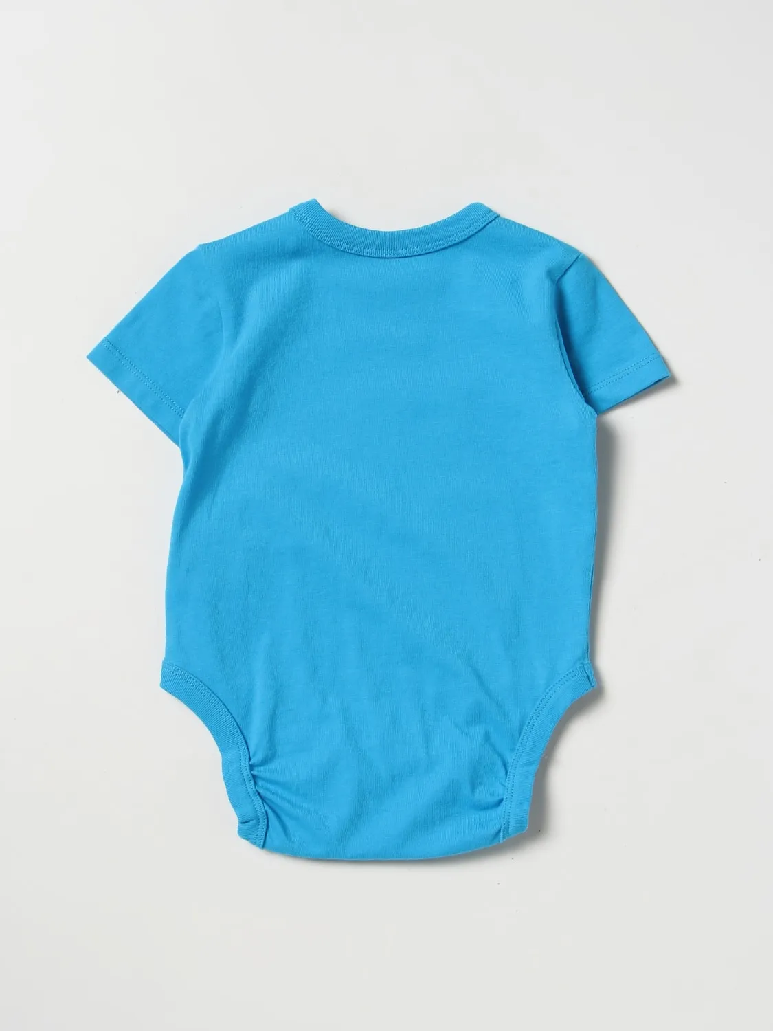 MONO NIñOS OFFWHITE
