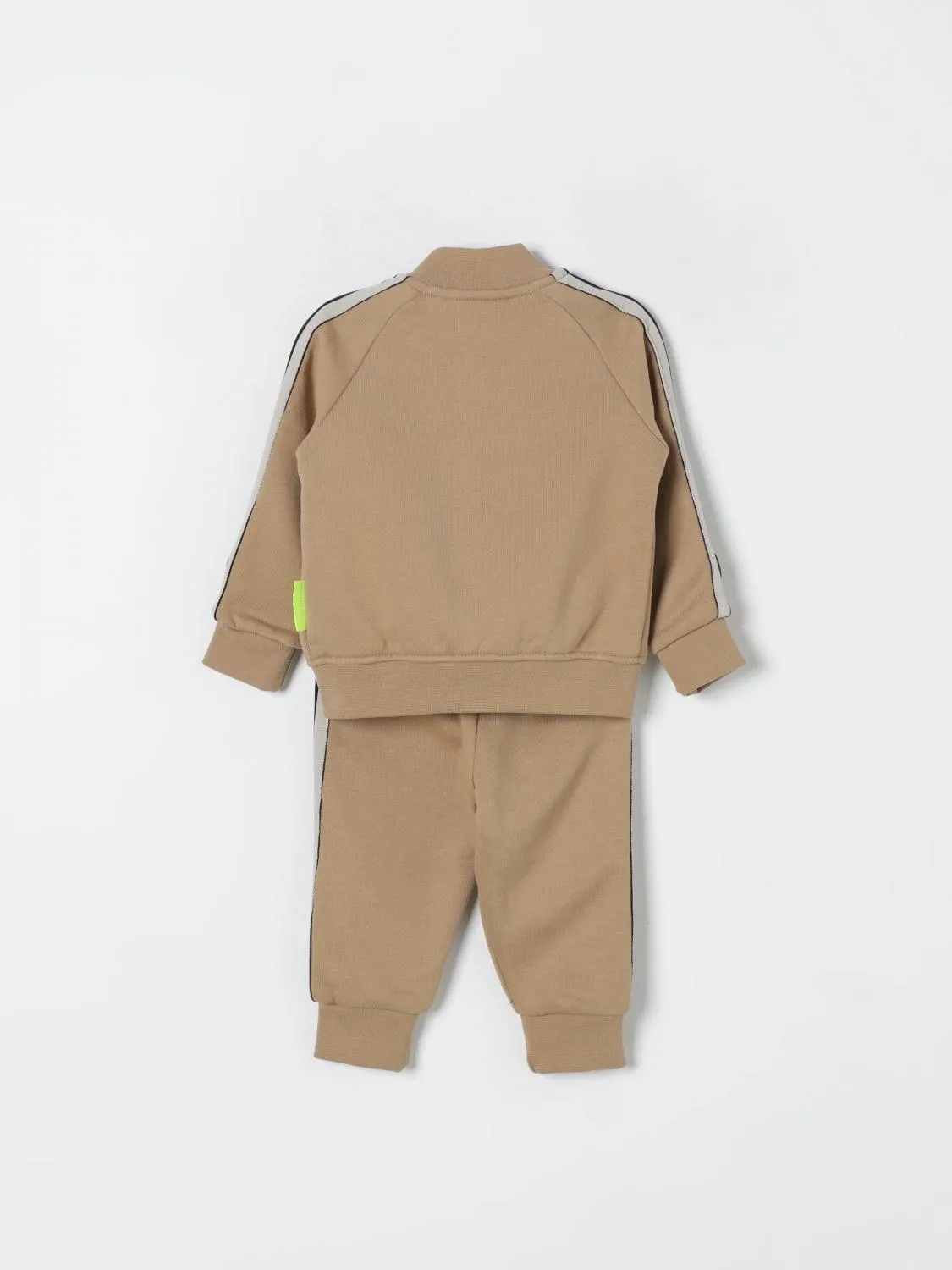 Monopiezas niños Barrow Kids