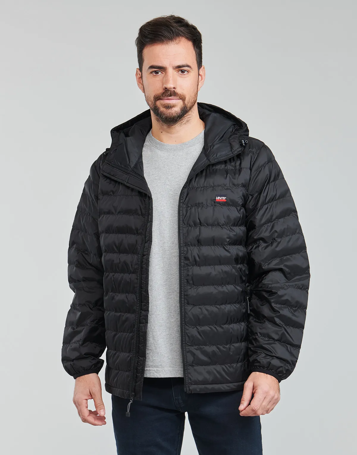 MTOUTERWEAR