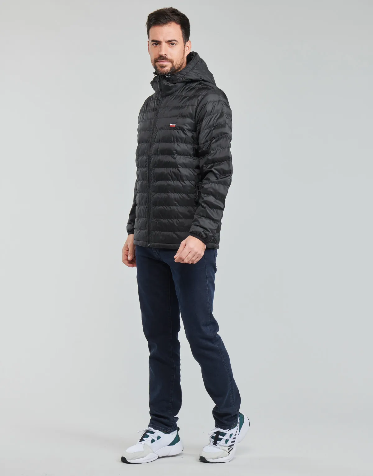 MTOUTERWEAR