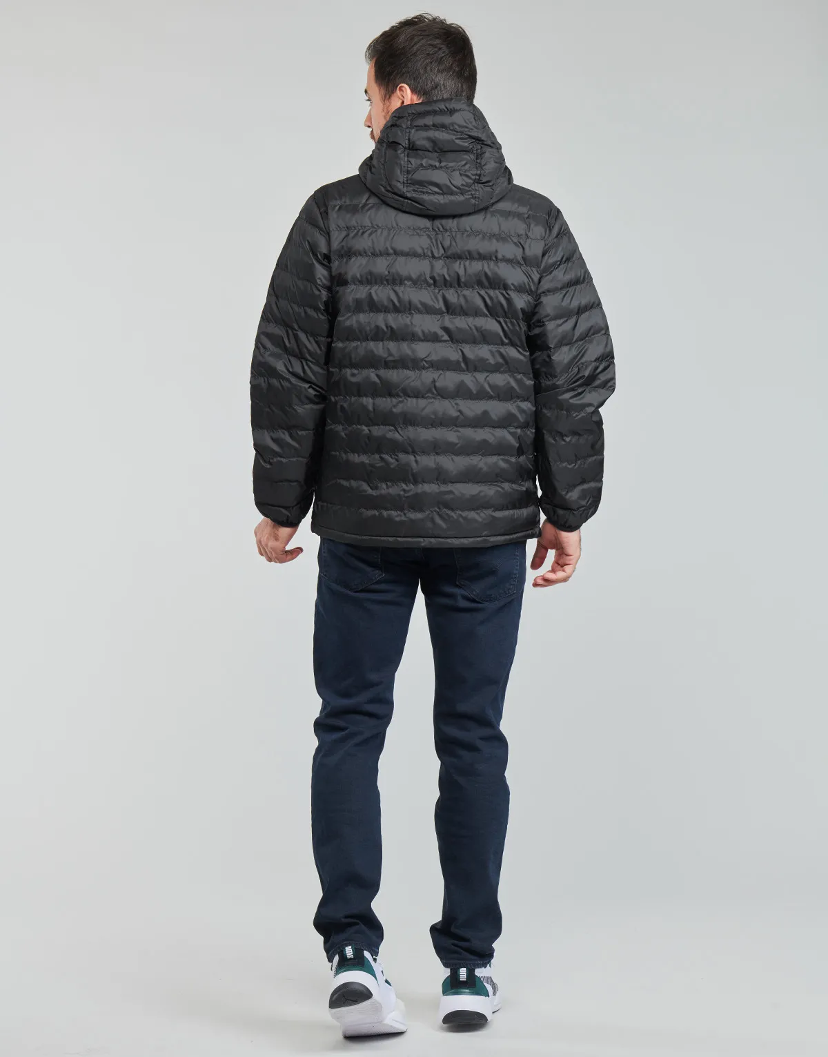 MTOUTERWEAR