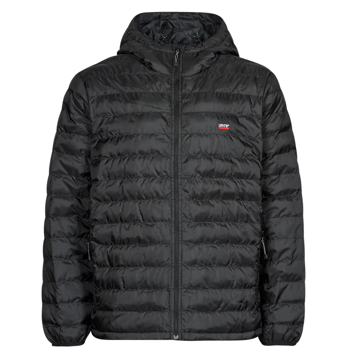 MTOUTERWEAR