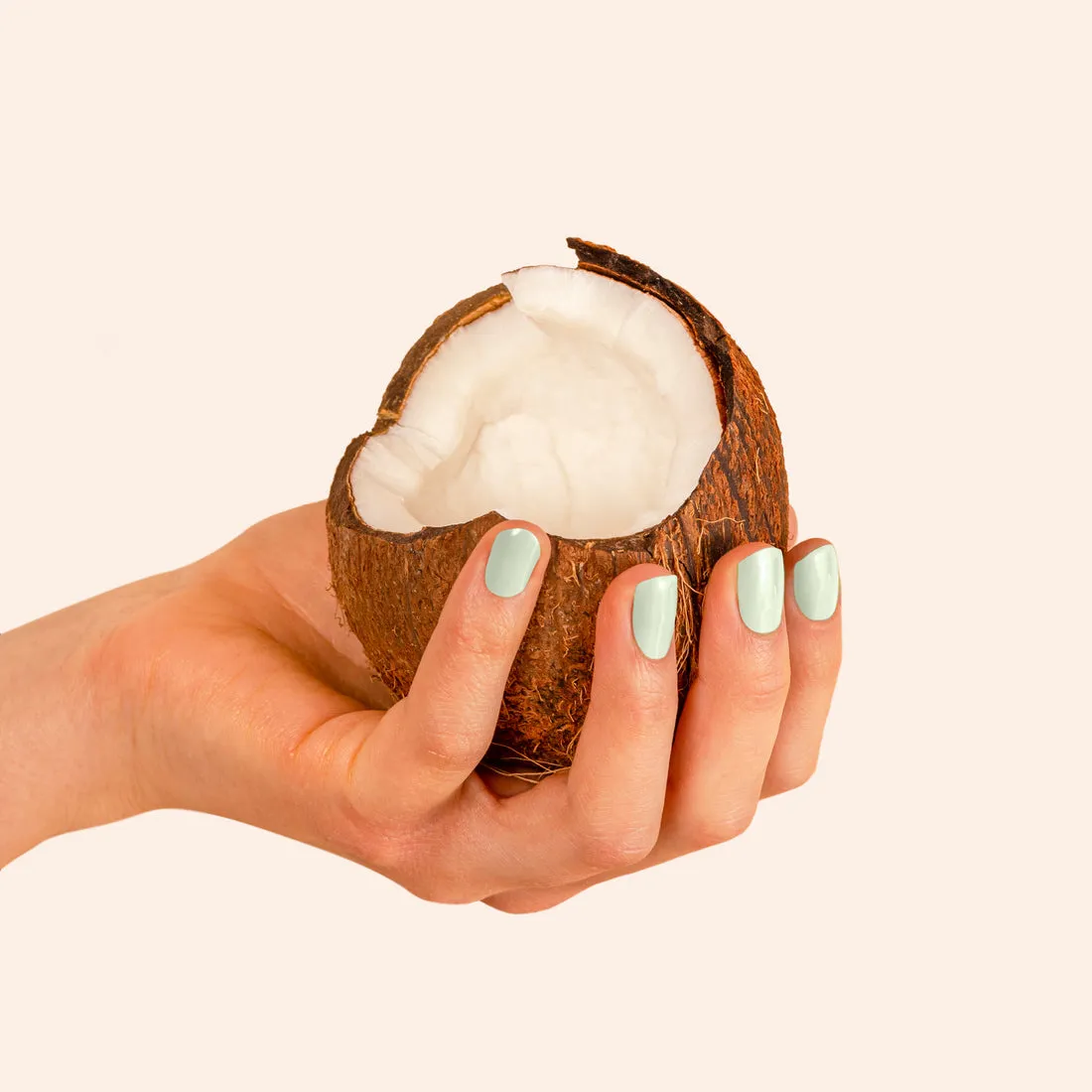 NAIL POLISH KAHULUI