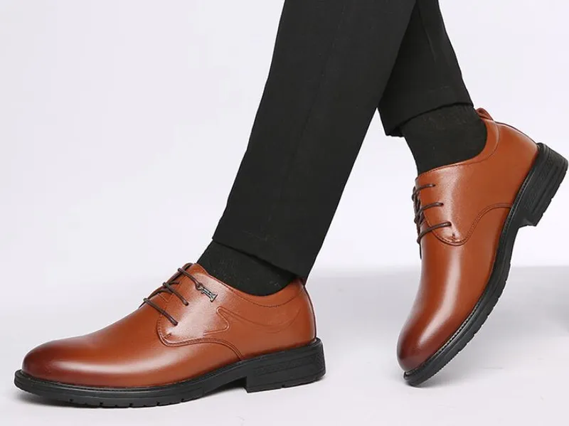 Naranja verde negro de vaca