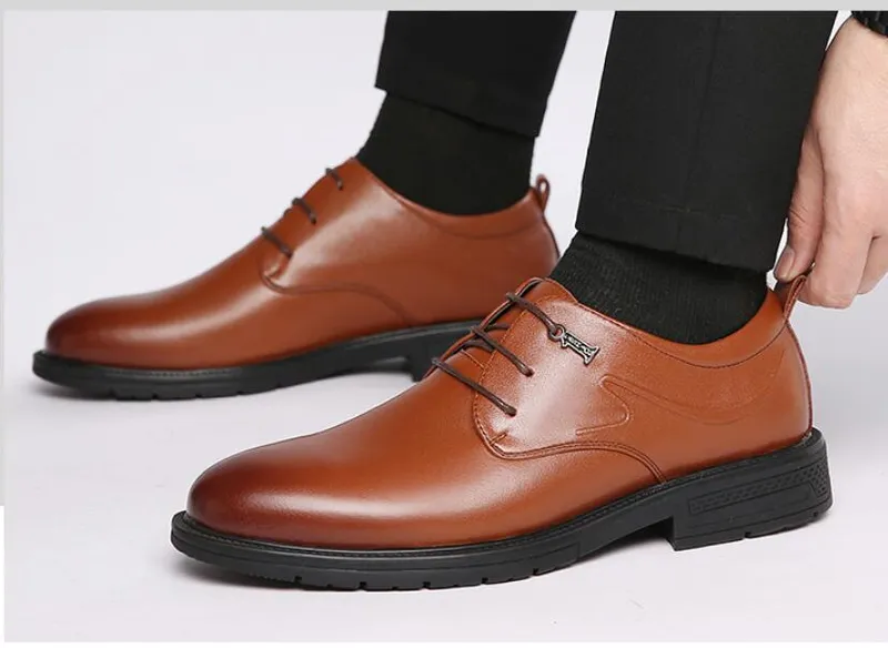 Naranja verde negro de vaca