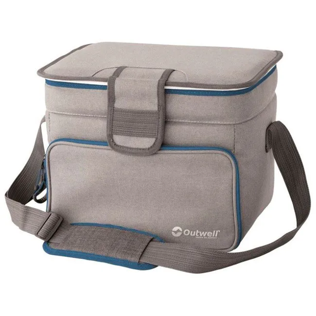 Nevera outwell Albatros L 12L