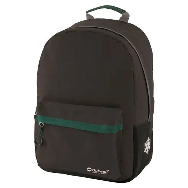 Nevera outwell Cormorant Backpack