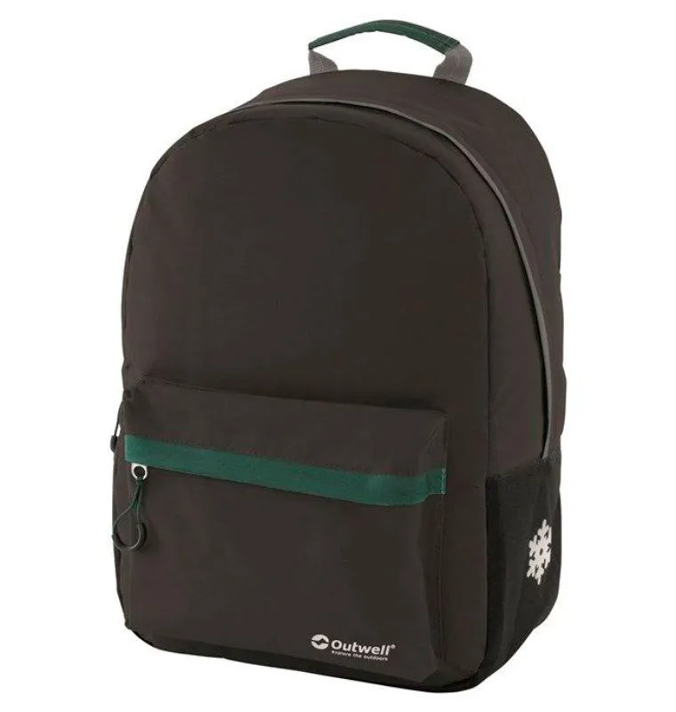 Nevera outwell Cormorant Backpack
