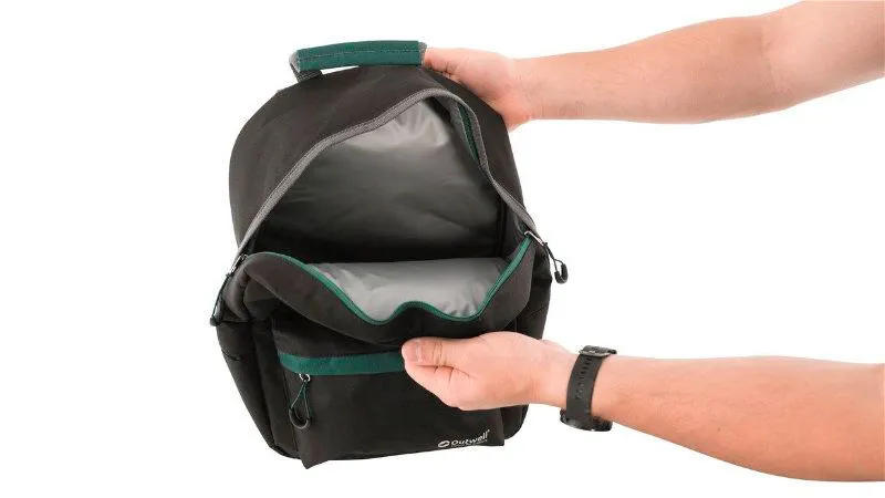 Nevera outwell Cormorant Backpack