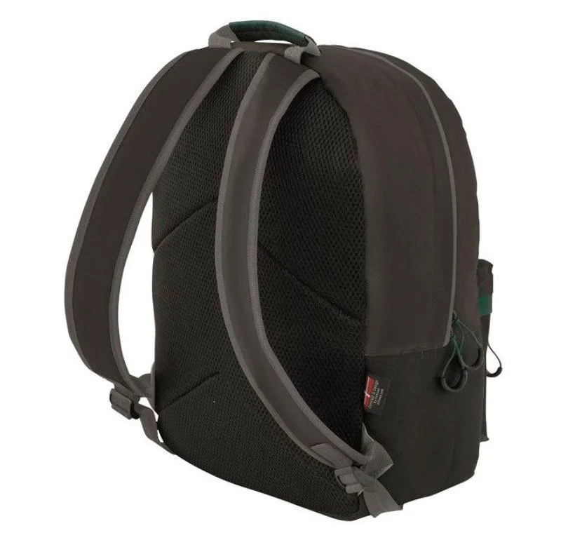 Nevera outwell Cormorant Backpack