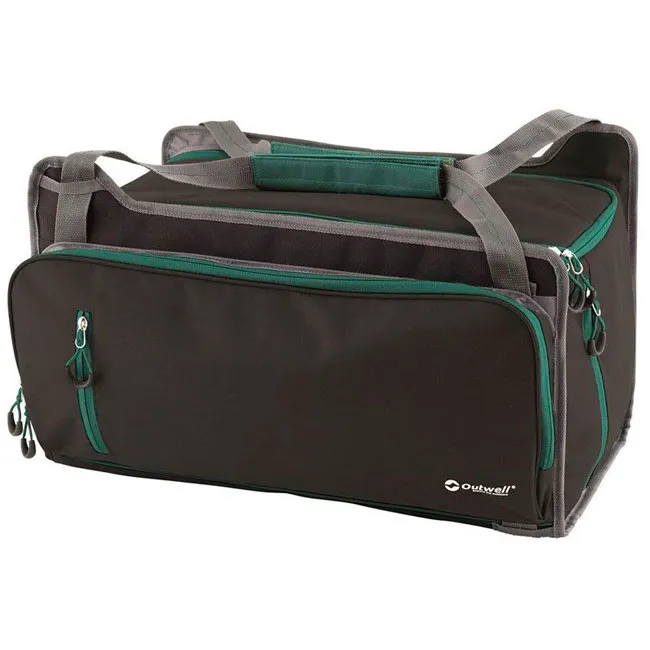 Nevera outwell Cormorant L 34L