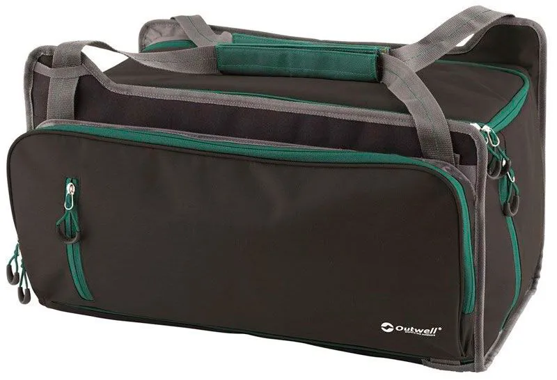 Nevera outwell Cormorant L 34L