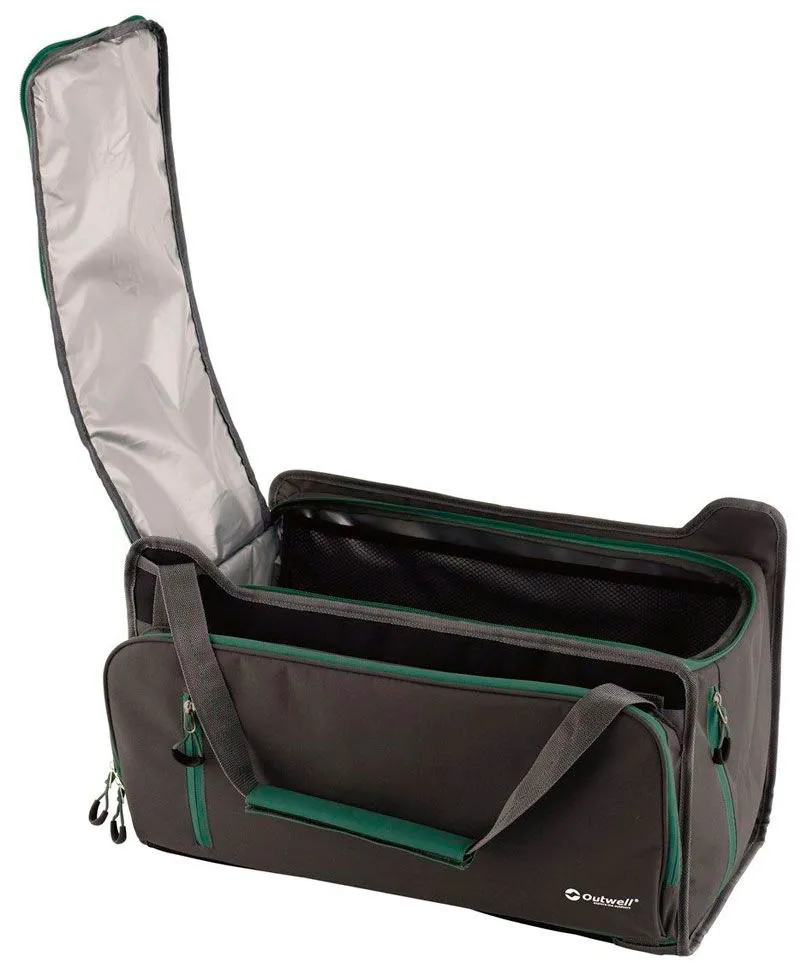 Nevera outwell Cormorant L 34L