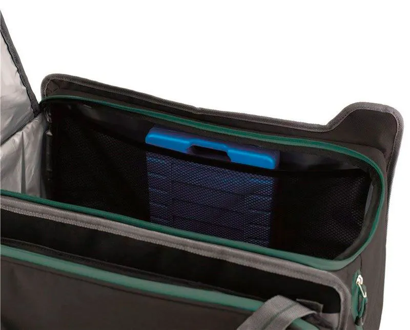 Nevera outwell Cormorant L 34L