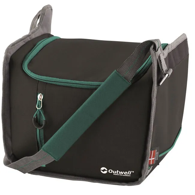 Nevera outwell Cormorant S 14l
