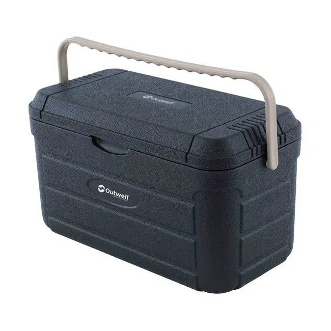 Nevera outwell Fulmar 20L