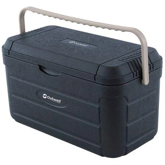 Nevera outwell Fulmar 20L