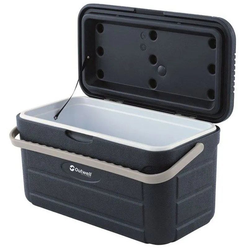 Nevera outwell Fulmar 20L