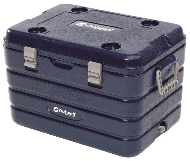 Nevera outwell Fulmar 60L