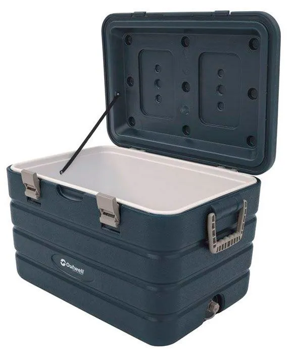 Nevera outwell Fulmar 60L
