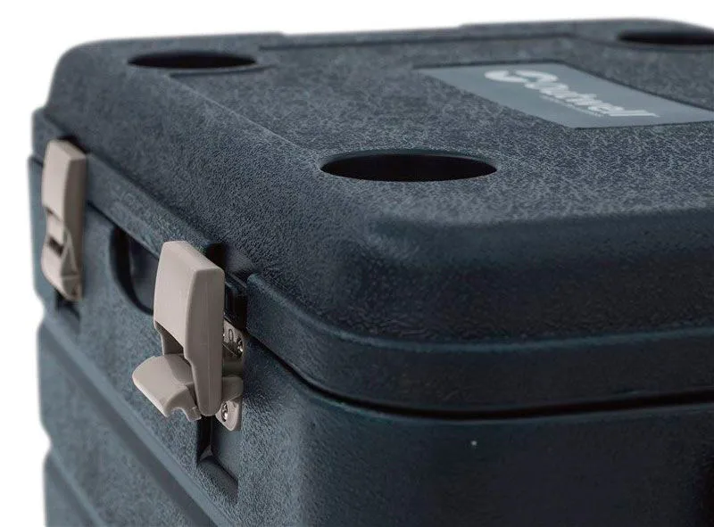 Nevera outwell Fulmar 60L