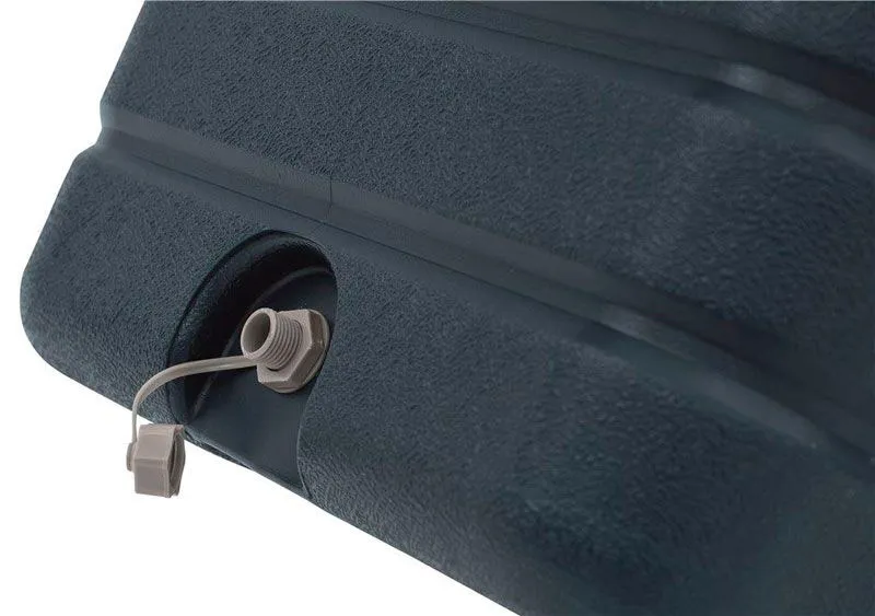 Nevera outwell Fulmar 60L