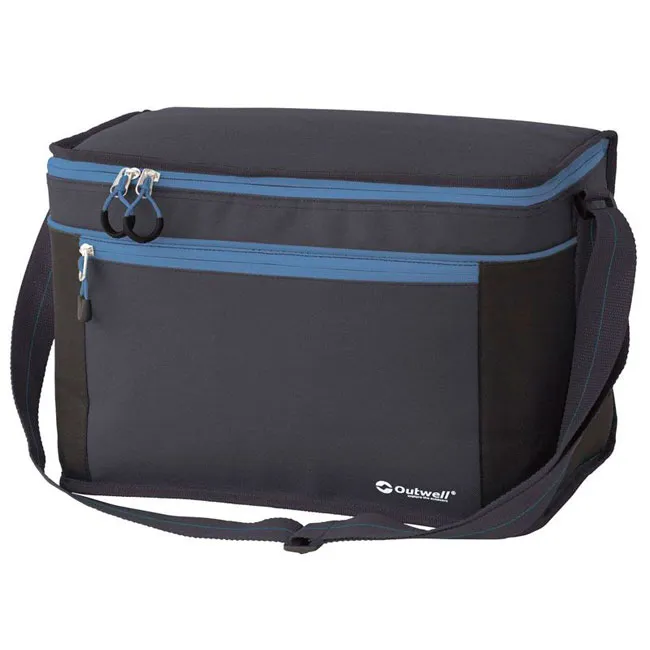 Nevera outwell Petrel L 20L