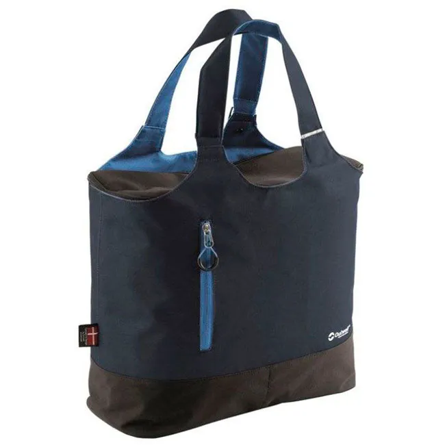 Nevera outwell Puffin 19L