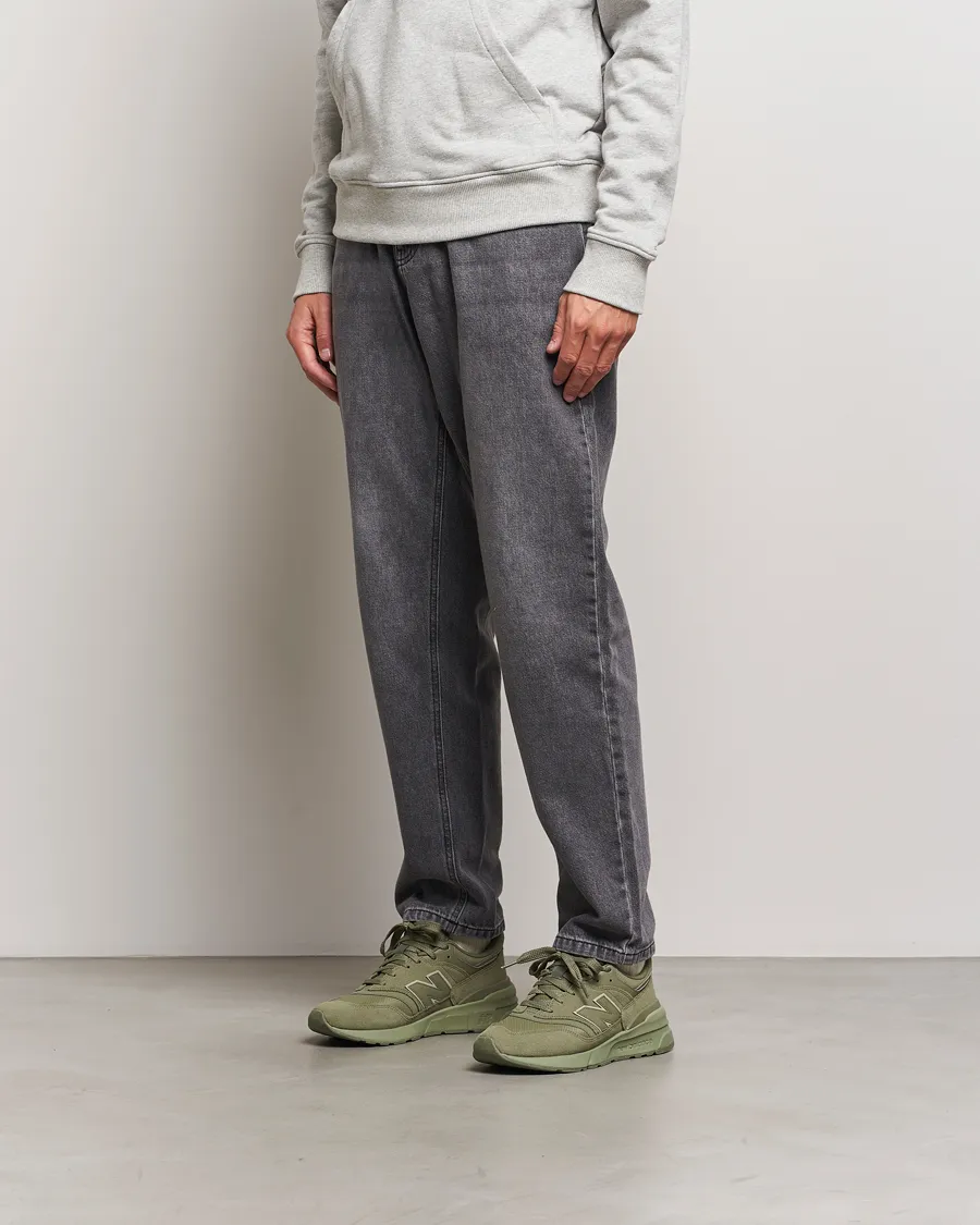New Balance 997R Sneakers Dark Olivine