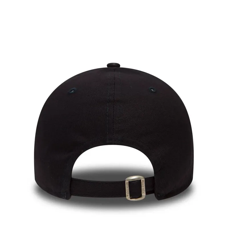 NEW ERA 940 LEAGUE BASIC NEW YORK YANKEES