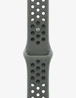 Nike 41 mm Cargo Khaki