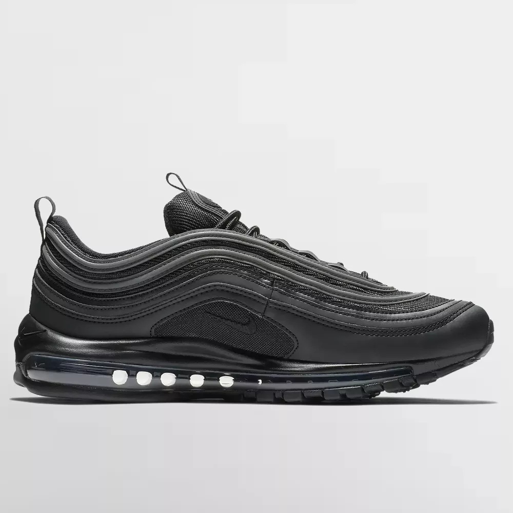 NIKE AIR MAX 97  BQ4567 001 HOMBRE