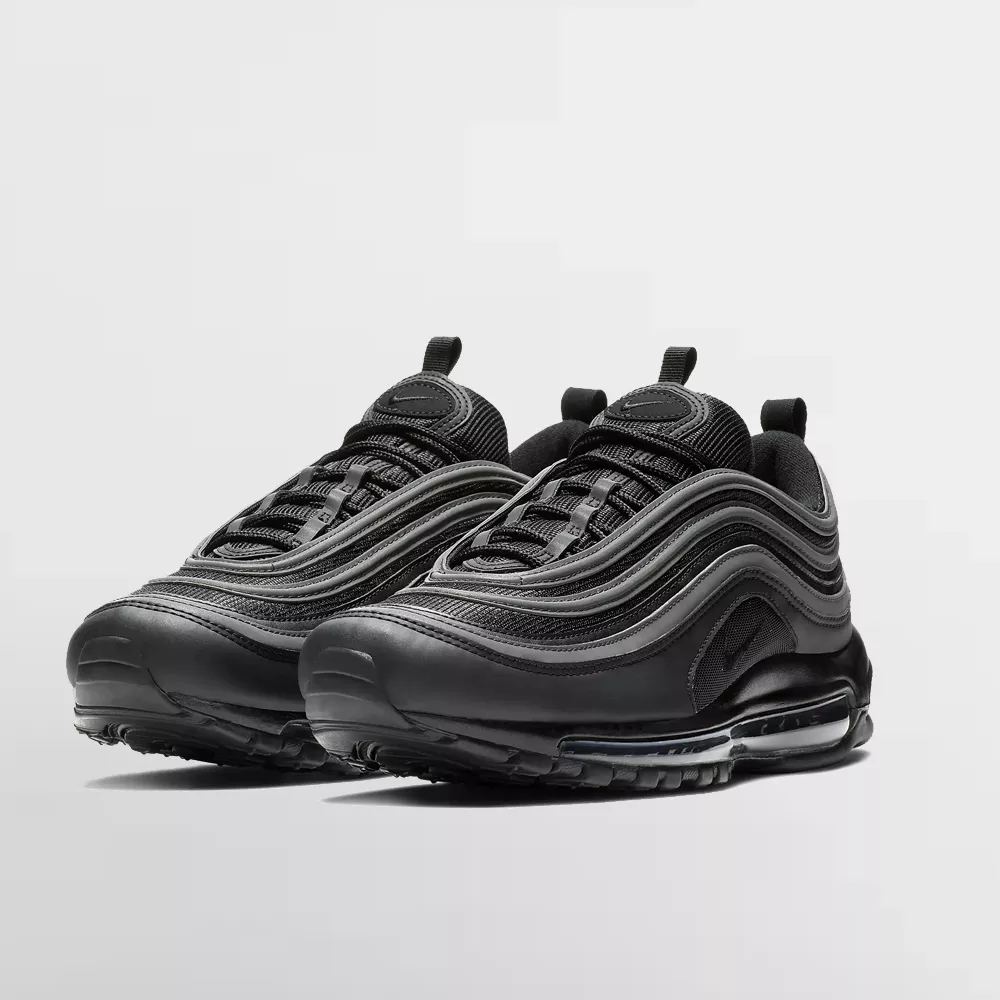NIKE AIR MAX 97  BQ4567 001 HOMBRE