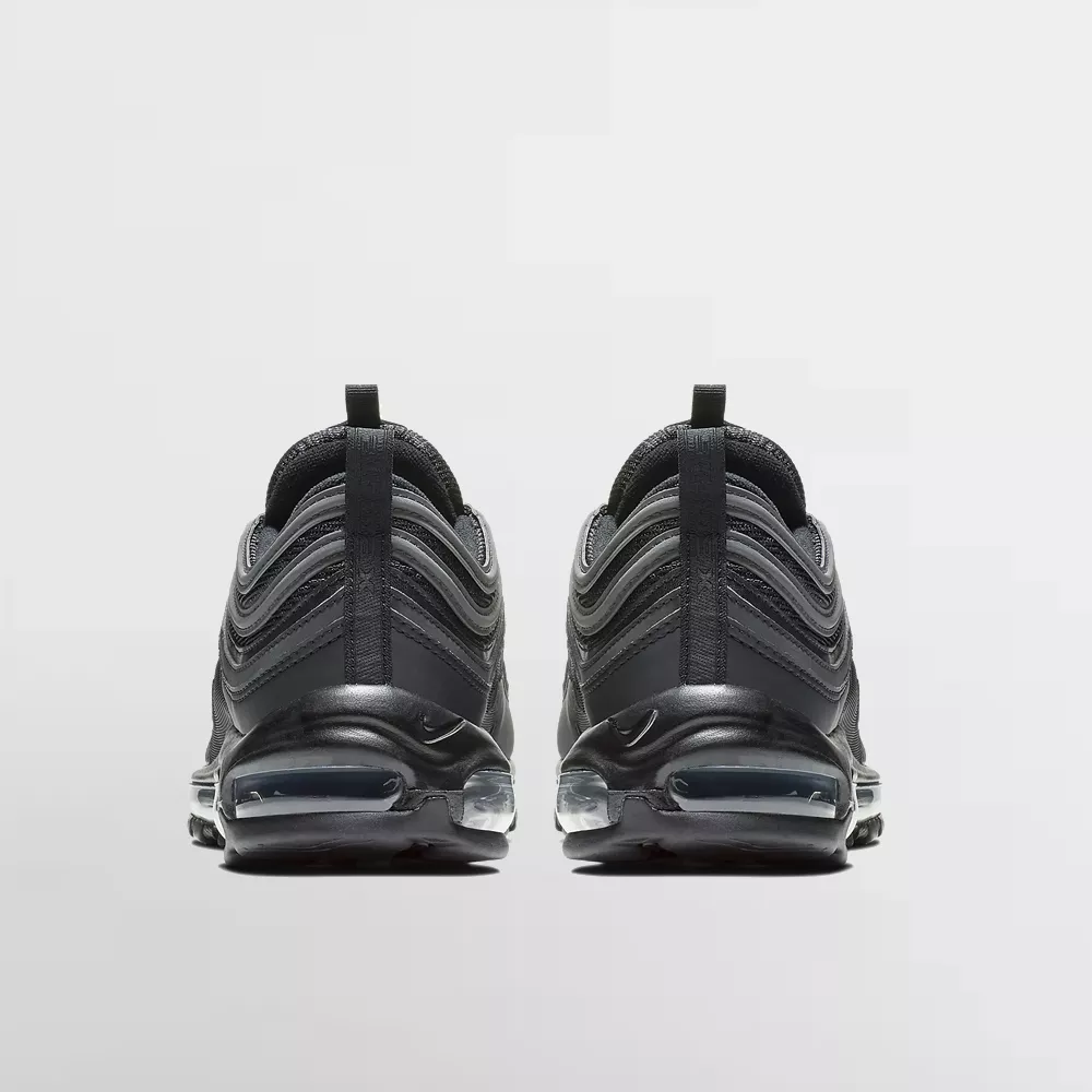 NIKE AIR MAX 97  BQ4567 001 HOMBRE