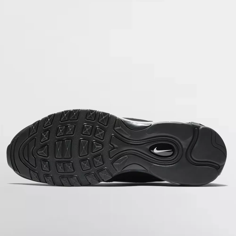 NIKE AIR MAX 97  BQ4567 001 HOMBRE