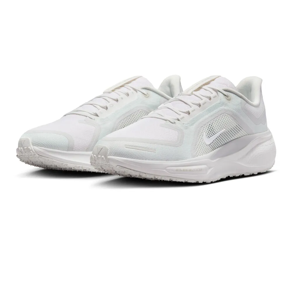 NIKE AIR ZOOM PEGASUS 41 GORETEX ZAPATILLAS RUNNING  HO24