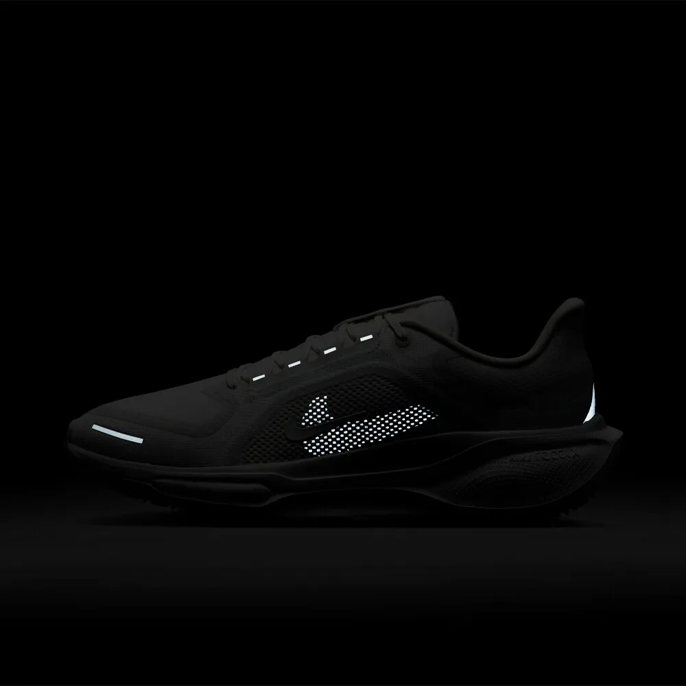 NIKE AIR ZOOM PEGASUS 41 GORETEX ZAPATILLAS RUNNING  HO24