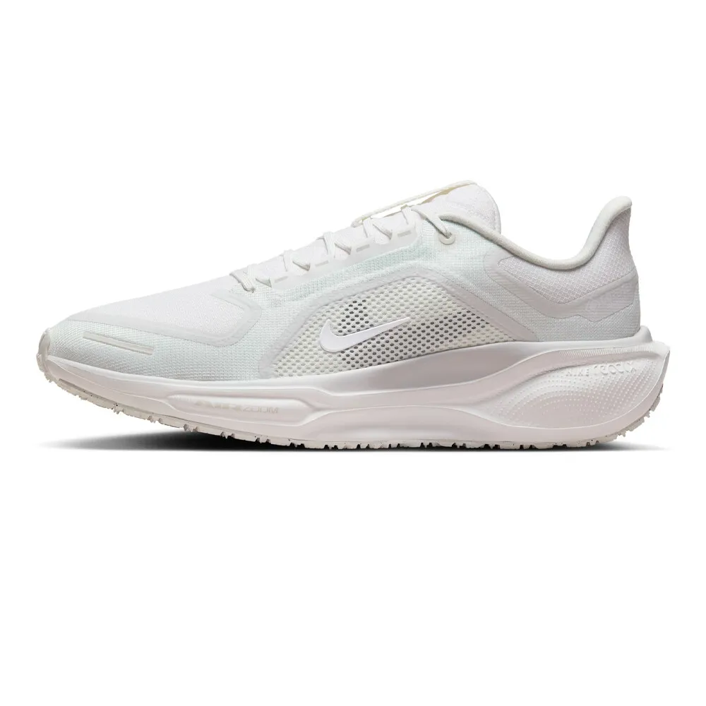 NIKE AIR ZOOM PEGASUS 41 GORETEX ZAPATILLAS RUNNING  HO24