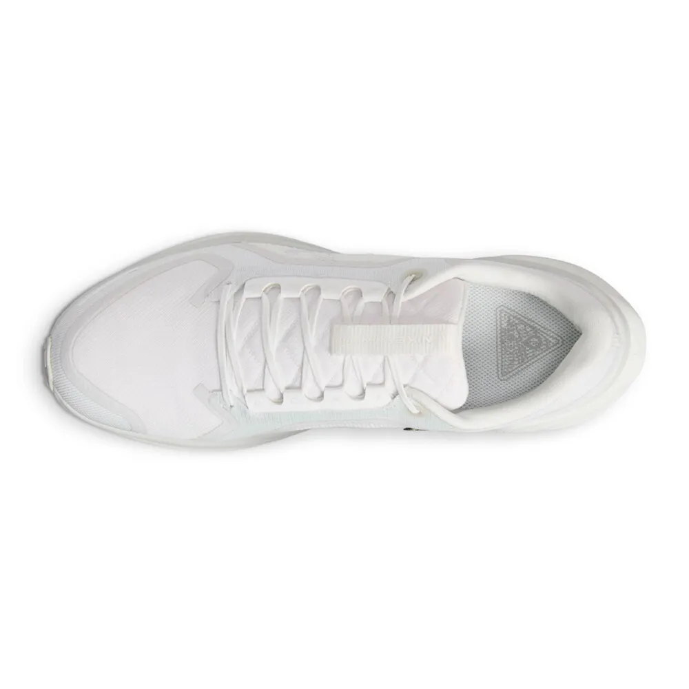 NIKE AIR ZOOM PEGASUS 41 GORETEX ZAPATILLAS RUNNING  HO24