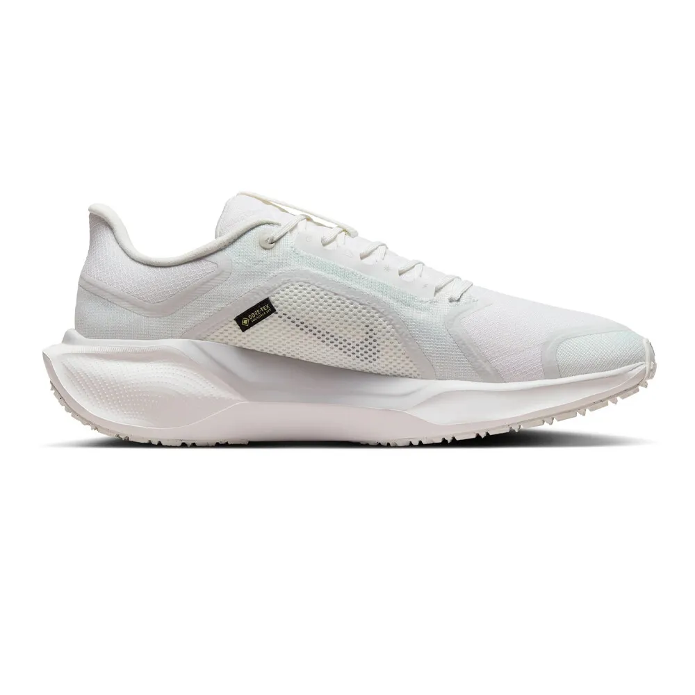 NIKE AIR ZOOM PEGASUS 41 GORETEX ZAPATILLAS RUNNING  HO24