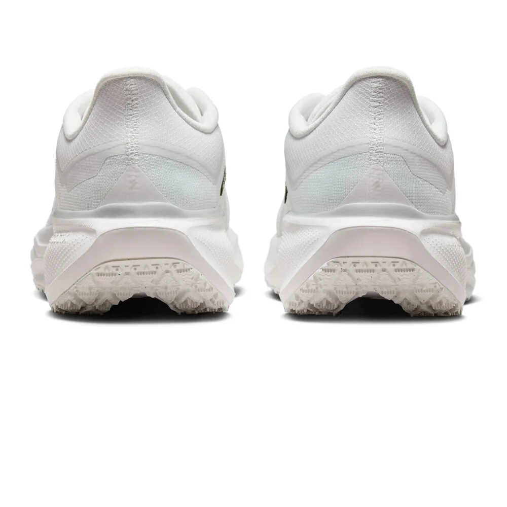 NIKE AIR ZOOM PEGASUS 41 GORETEX ZAPATILLAS RUNNING  HO24